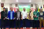 Universitas-Sulawesi-Tenggara-Dorong-Pengembangan-SDM-Kelapa-Sawit-Lewat-FGD-dan-MoU-ke-Stakeholder.jpg
