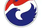 partai-perindo.jpg