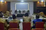 OPD di KSB Diminta Serius Tangani Bencana