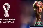 Live-Streaming-Opening-Piala-Dunia-2022-Qatar-Malam-Ini-di-Vidio-dan-SCTV-Penampilan-Jungkook-BTS.jpg