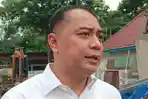 Eri Cahyadi Haramkan Sekolah Negeri di Surabaya Gelar Wisuda dan Wisata: Jika Melanggar Laporkan