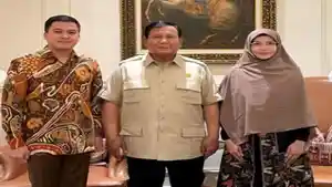 Potret-Aulia-Mahardiana-Warsitoarti-bersama-Prabowo.jpg