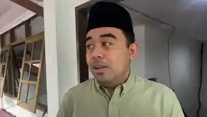 2026-13-maret-suharmika.jpg