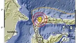 Gempa-bumi-magnitudo-31-guncang-Toli-toli-Sulawesi-Tengah.jpg