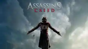 Sinopsis-Assasins-Creed-tayang-di-Bioskop-Trans-TV-14-Oktober-2022.jpg