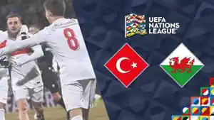 Turkey-vs-Wales-UEFA-Nations-League-2024.jpg
