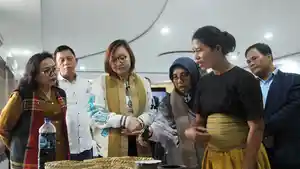 TPL-Ambil-Bagian-di-Kegiatan-kementerian.jpg