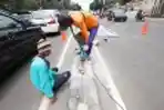 pemasangan-pagar-pembatas-jalan_20181109_223144.jpg