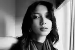 Sosok Sheila Dara Aisha, Istri Vidi Aldiano yang Setia Dampingi Suami Lawan Kanker Ginjal
