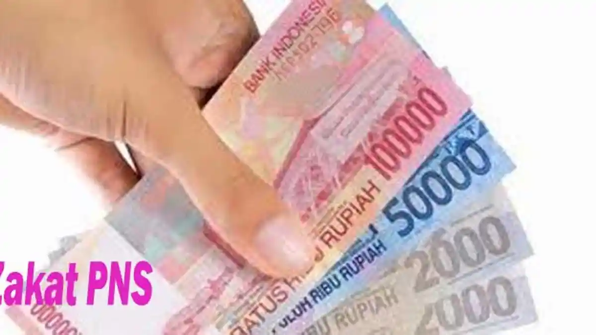 Zakat Mal Muhammadiyah kota Semarang capai Rp 5 Miliar