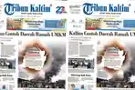 18062026_Tribun-Kaltim-hari-ini.jpg