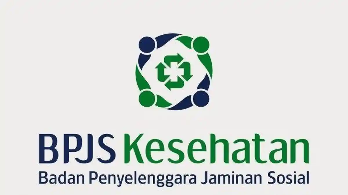 Daftar Layanan Kesehatan yang Tidak Ditanggung BPJS Kesehatan Tahun 2022