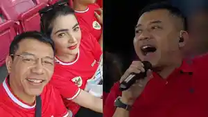 VIRAL-Anang-Ashanty-Disoraki-Satu-Stadion-saat-Nyanyi-di-GBK-Usai-Indonesia-Menang-Langsung-WO.jpg