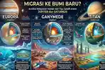 Kunci-Jawaban-IPA-Kelas-7-SMP-Halaman-202-Kurikulum-Merdeka-Revisi-Aktivitas-74.jpg