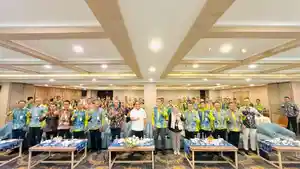 Pemkab-HSU-gelar-high-level-marketing-bersama-Bank-Kalsel.jpg