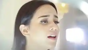 Kumpulan-Lirik-Lagu-Rohani-Kristen-Angel-Pieters.jpg