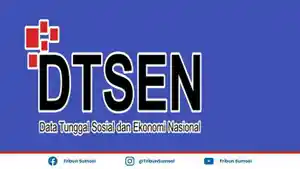 Cara-Cek-Kategori-Desil-DTSEN-untuk-Lihat-Status-Penerima-Bansos-2026.jpg