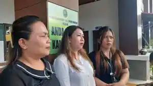 Keluarga-Godbless-Solang-mengaku-belum-puas-dengan-tuntutan-15-tahun-penjara.jpg