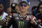 Fabio-Quartararo-tersenyum-setelah-meraih-podium-kedua-di-MotoGP-Spanyol.jpg