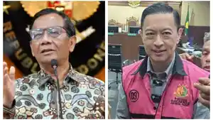 mahfud-tom-lembong-12.jpg