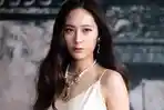 krystal-fx-bergabung-dengan-agensi-h-entertainment.jpg