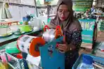 plastik-naik-minuman-banyuwangui.jpg