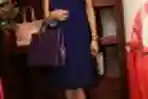 Novita Angie