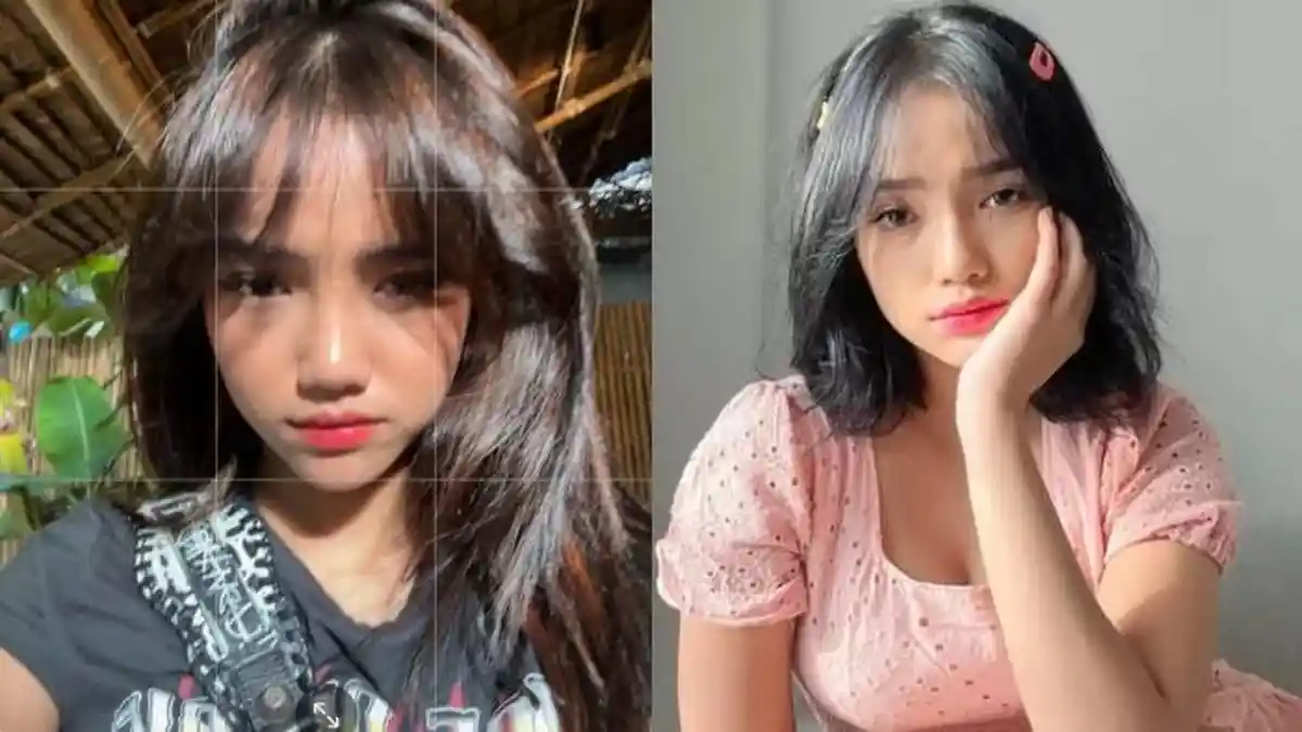 Fuji Akui Ribut dengan Mantan Karyawan Dipicu Pergi Tanpa Pamit