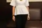 Dian Sastrowardoyo 