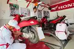 Ratusan-pelajar-area-rural-provinsi-Riau-siap-terjun-ke-dunia-kerja-berkat-pengasahan-1.jpg