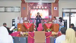 UNIMMA-Ajak-Pelajar-Suarakan-Gagasan-Kritis-melalui-Lomba-Debat-Piala-Dekan-FH-2026.jpg