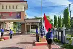 Upacara-Hari-Ibu.jpg