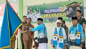 info-jemaah-calon-haji-PB01.jpg