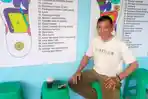 ASN-JOMBANG-Winarto-pria-yang-bekerja-sebagai-Aparatur-Sipil-Negara-ASN-di.jpg