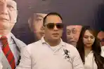 Gaduh Dugaan Flexing Penghasilan SPPG Pangauban Rp6 Juta Sehari, Hendrik Irawan Batal Buat Laporan