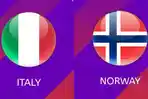 Timnas-Italia-vs-Norwegia-prediksi-hari-ini.jpg