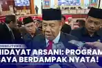 Gubernur-Hidayat-Arsani-Tegaskan-Program-dan-Kebijakan-Berdampak-Positif.jpg