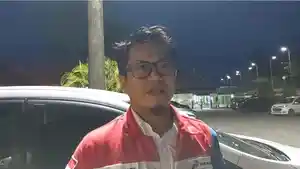 BBM-usai-keruk-alur.jpg