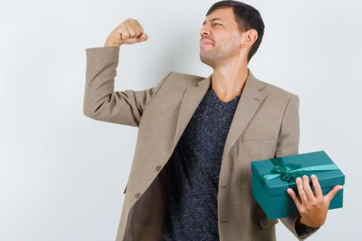 Awas Ketiban Durian Runtuh, 6 Zodiak Bakal Jadi Sultan Hari Ini 6 Maret 2024, Hoki Keuangan & Bisnis