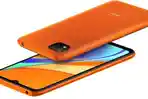 xiaomi-redmi-9c.jpg