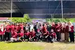 29052026-uin-jambi.jpg