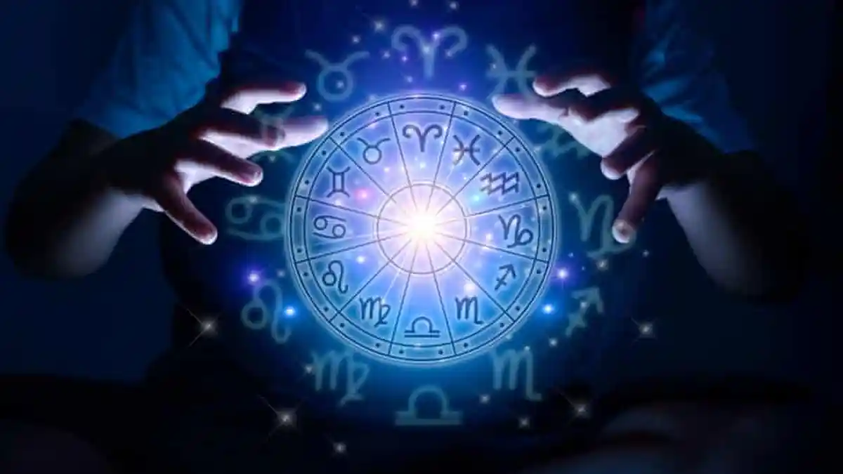 RAMALAN ZODIAK Hari Ini Senin 21 Maret 2022: Taurus Ratu Melankolis, Scorpio Cobalah untuk Percaya