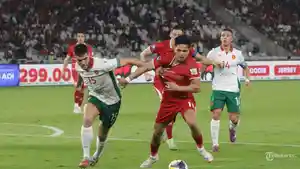 Timnas-indonesia-vs-Bulgaria-0-1.jpg