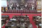 dewan-minta-pemerintah-pastikan-pencairan-dana-pinjaman-daerah.jpg