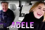 adele-carpool-karaoke_20161207_143208.jpg