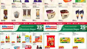 Belanja-HEMAT-Promo-Alfamart-Hari-Ini-4-Maret-2024.jpg