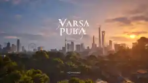 Game-Varsapura.jpg