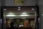 Sidang MKD Kasus Ketua DPR Setya Novanto