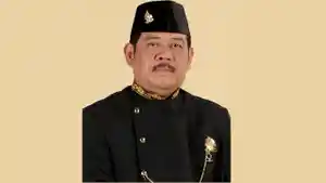 20230719_Abdulloh-Ketua-DPRD-Balikpapan.jpg