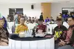 Wakil-Bupati-KTT-Sabri-01-08042026.jpg